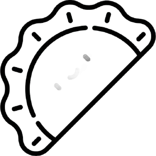 🌟 emoji Emotion D Emojis Telegram sticker 18 of 53