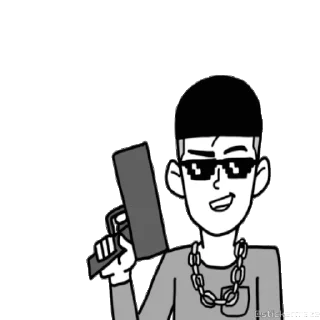 💵 emoji ᯼ ƠIԼӇЄƛƊᒍƦ. │ @laddukadabba2 Telegram sticker 23 of 50