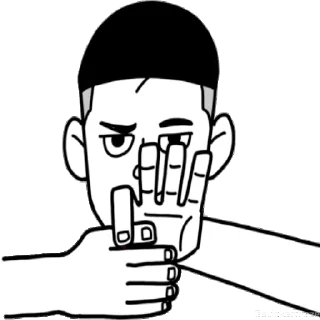 🪄 emoji ᯼ ƠIԼӇЄƛƊᒍƦ. │ @laddukadabba2 Telegram sticker 15 of 50