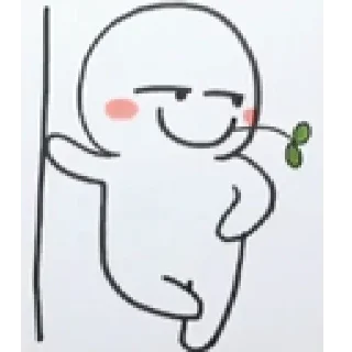 Sticker from In Turtlee~ 🐚