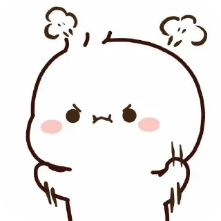 🤘 emoji Punya Acil Telegram sticker 5 of 97