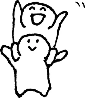 🍥 emoji capink punyak Telegram sticker 17 of 61
