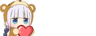 🥀 emoji @nicololi • kawaii ( ꈍᴗꈍ) Telegram sticker 6 of 44
