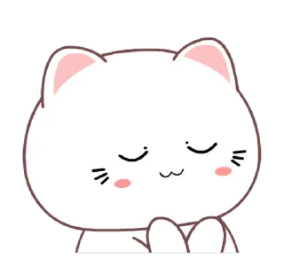 🤯 emoji <3 Telegram sticker 19 of 48