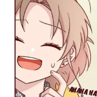 Sticker from – @tikelcity2 x @nakasestuff