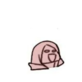 🥀 emoji – @tikelcity2 x @nakasestuff Telegram sticker 15 of 50