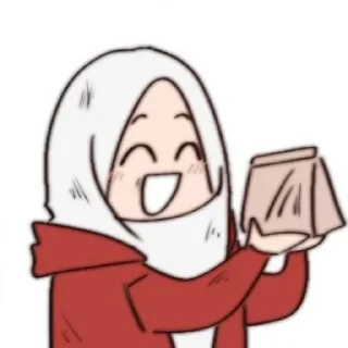 🥀 emoji – @tikelcity2 x @nakasestuff Telegram sticker 21 of 50