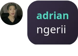 🥶 emoji 🙄 Telegram sticker 24 of 41