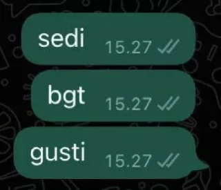 😅 emoji sen @cikumpall Telegram sticker 23 of 104