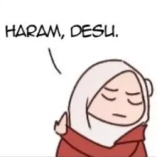 🧊 emoji Meme sticker by @lethonomia Telegram sticker 14 of 113