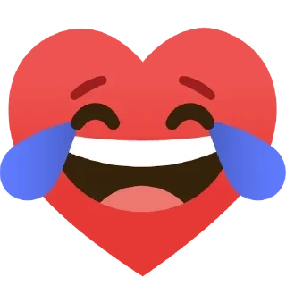 🌟 emoji Love by:aisit Telegram sticker 16 of 93