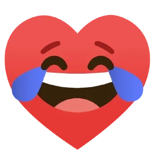 🌟 emoji Love by:aisit Telegram sticker 5 of 93