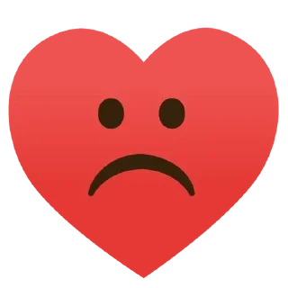 🌟 emoji Love by:aisit Telegram sticker 10 of 93