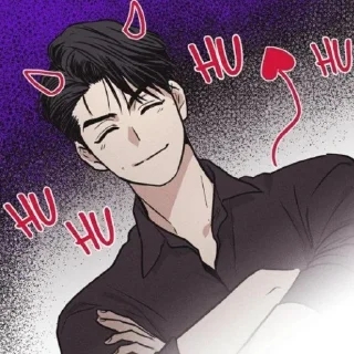 💋 emoji Felix 002 Telegram sticker 9 of 26