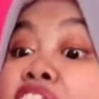 🤠 emoji body kekeyi — @KCNDCM Telegram sticker 6 of 10