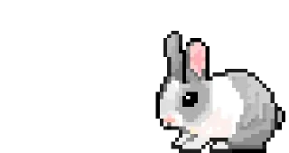 🌟 emoji 📟 @iBeautyunjin @Ddoyie Telegram sticker 17 of 25