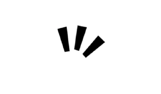 🌟 emoji 🧿 @Ddoyie @iBeautyunjin Telegram sticker 10 of 30