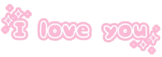 🌟 emoji 🧿 @Ddoyie @iBeautyunjin Telegram sticker 22 of 30
