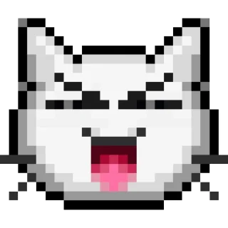 🌟 emoji 📟 @iBeautyunjin @Ddoyie Telegram sticker 23 of 25