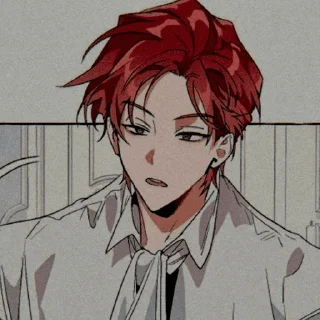 Sticker from ㅤㅤ𓍼 ᳝ @humanoiyd pαckᧉu！݇-݈