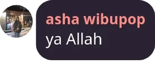 🛠️ emoji ashaa Telegram sticker 5 of 36