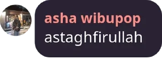 🏓 emoji ashaa Telegram sticker 4 of 36