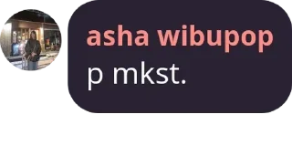👩‍❤️‍👩 emoji ashaa Telegram sticker 23 of 36