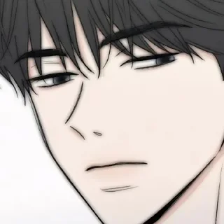 Sticker from ۫𓍼ׅ ֹ  @Cupidreams ﻿𓂅 @Holyries