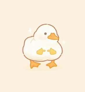 🤍 emoji @being_pie Aao flirt kare Telegram sticker 21 of 111