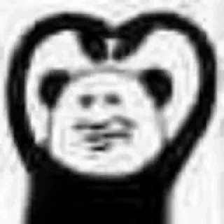 😃 emoji @Applev50 的私藏（2） Telegram sticker 20 of 120