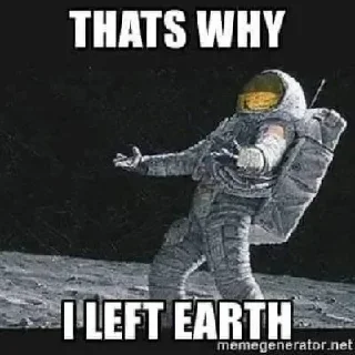 🚀 emoji Meme-ickers 3 Telegram sticker 18 of 63