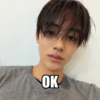 🌟 emoji OYON @geerd Telegram sticker 15 of 46