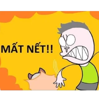 🫥 emoji Long https://t.me/sanbountygroup Telegram sticker 19 of 100