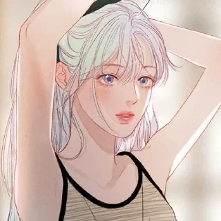 🍑 emoji By Haneul. Telegram sticker 17 of 41