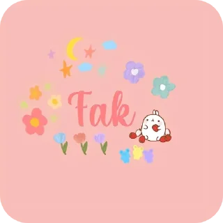 🧸 emoji 🍃ѕαтυяη🍃 @monwlker Telegram sticker 17 of 106