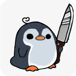 🐦 emoji 🍃ѕαтυяη🍃 @monwlker Telegram sticker 10 of 106