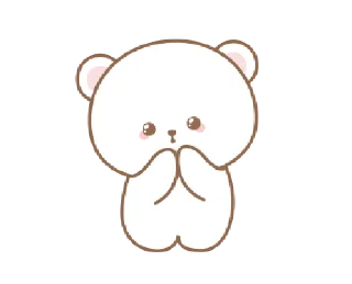 🍄 emoji @gmoue! merah jambu Telegram sticker 9 of 24