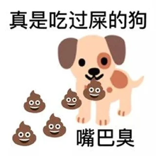 🌟 emoji 自此鲜花赠自己   @xixiu_qiangwei Telegram sticker 23 of 120