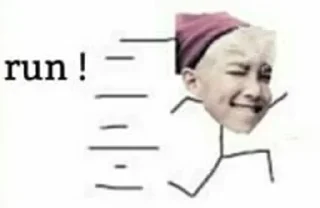 🤣 emoji M J Telegram sticker 9 of 42