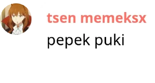 😡 emoji sen Telegram sticker 5 of 22