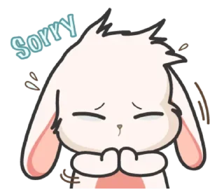 😩 emoji @FallenAngel_xD Vol.9 Telegram sticker 22 of 25
