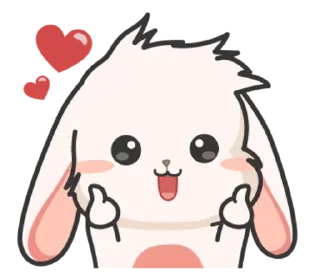 💕 emoji @FallenAngel_xD Vol.9 Telegram sticker 14 of 25