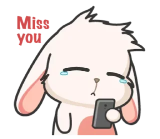 😔 emoji @FallenAngel_xD Vol.9 Telegram sticker 15 of 25