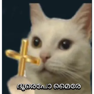 😂 emoji @UserName_illa_nokan vol.9 Telegram sticker 5 of 43