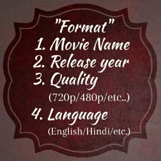 Sticker from Pirate's