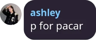 🧟 emoji ashel Telegram sticker 14 of 24