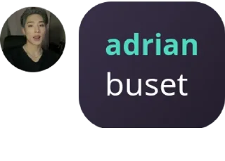 Sticker from 🙄