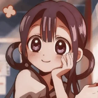 🪁 emoji 𝑨 𝑶 𝑰   𝑨 𝑲 𝑨 𝑵 𝑬 — alora’s mood Telegram sticker 7 of 26