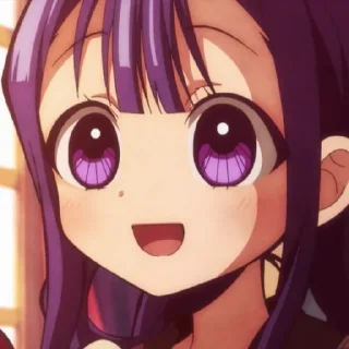 🪁 emoji 𝑨 𝑶 𝑰   𝑨 𝑲 𝑨 𝑵 𝑬 — alora’s mood Telegram sticker 15 of 26
