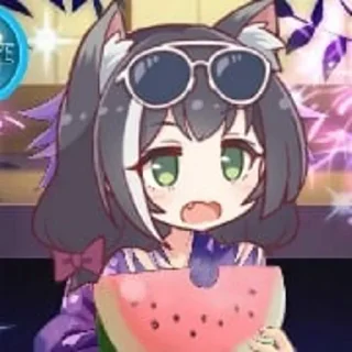 👀 emoji @qwe2507 的私藏 (1) Telegram sticker 2 of 120